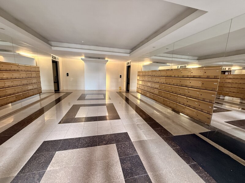 Soseaua Nordului lux, 3 camere transformate in 2, terasa de 46mp